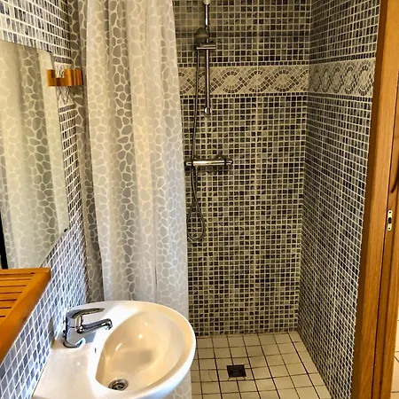 Alfaz Del Sol Piscina Y Relax Apartamento